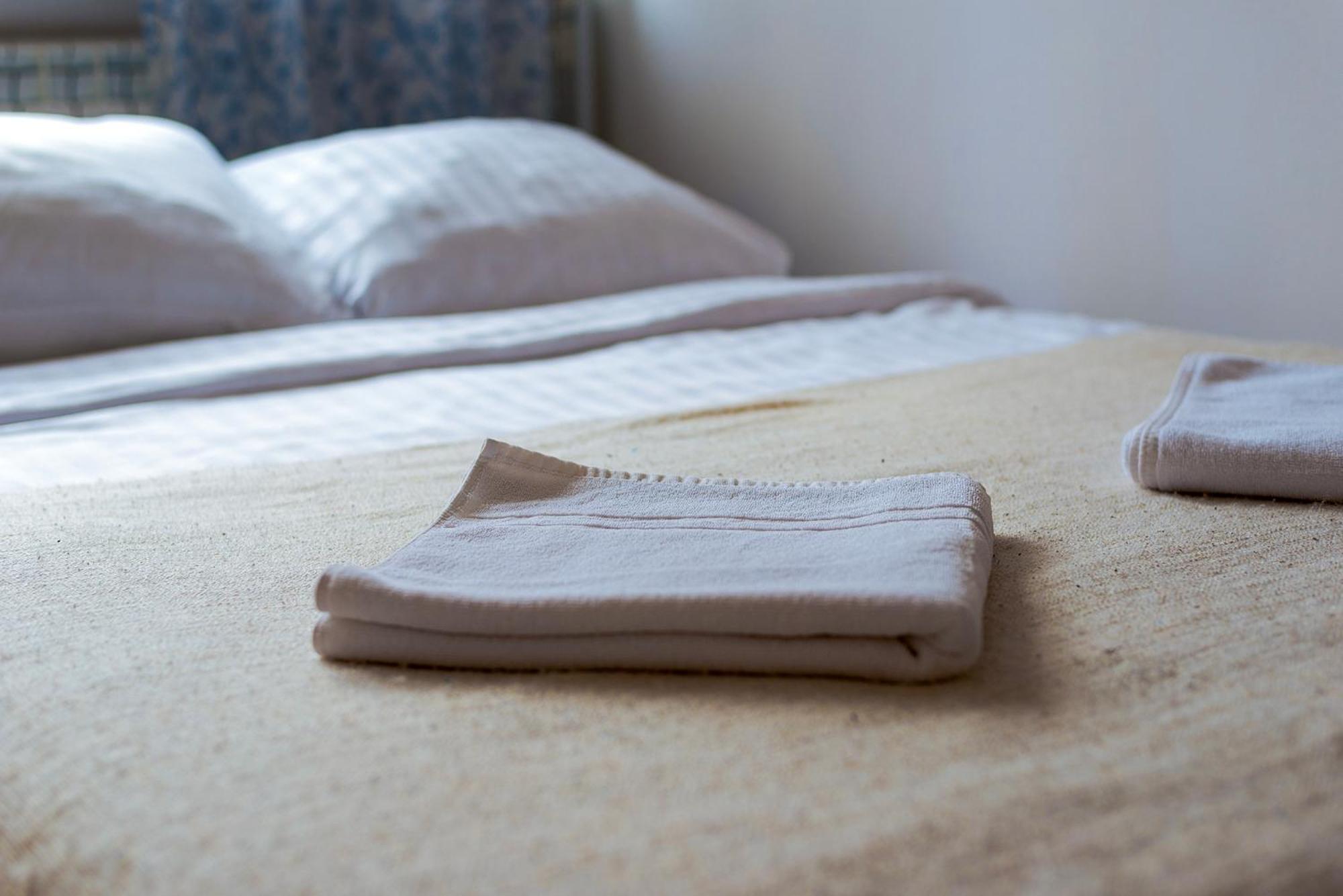 Cozy Apt. Arkadia/City Center Warszawa Zewnętrze zdjęcie